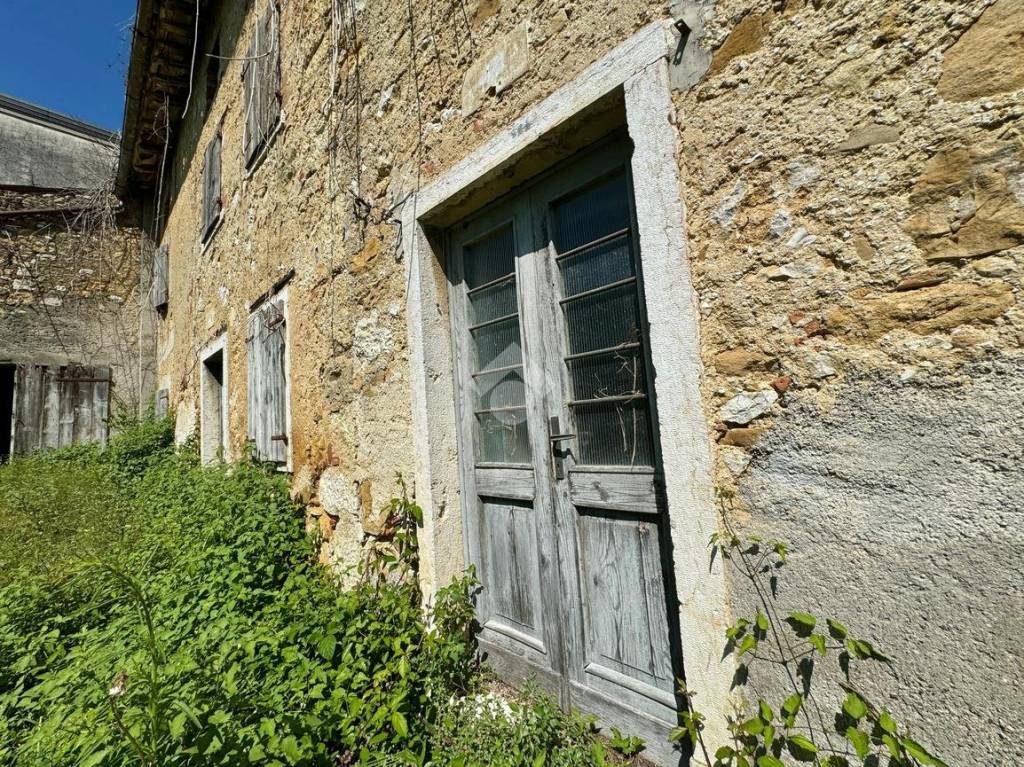 immagine annuncio 6 di 9