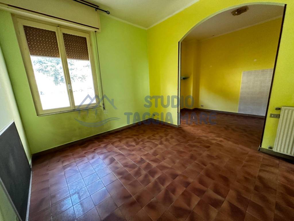 immagine annuncio 7 di 14