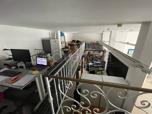 immagine annuncio 10 di 12