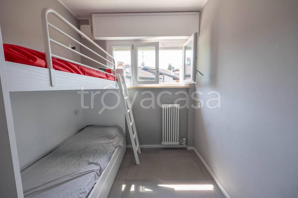 immagine annuncio 8 di 14