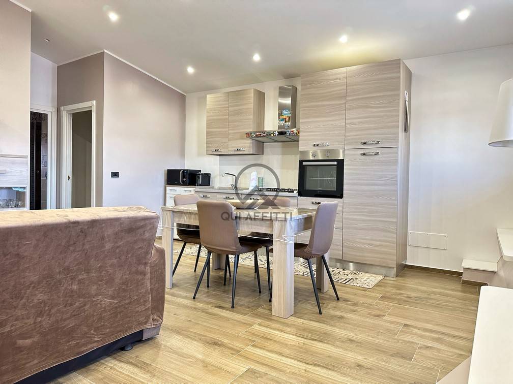 immagine annuncio 1 di 6