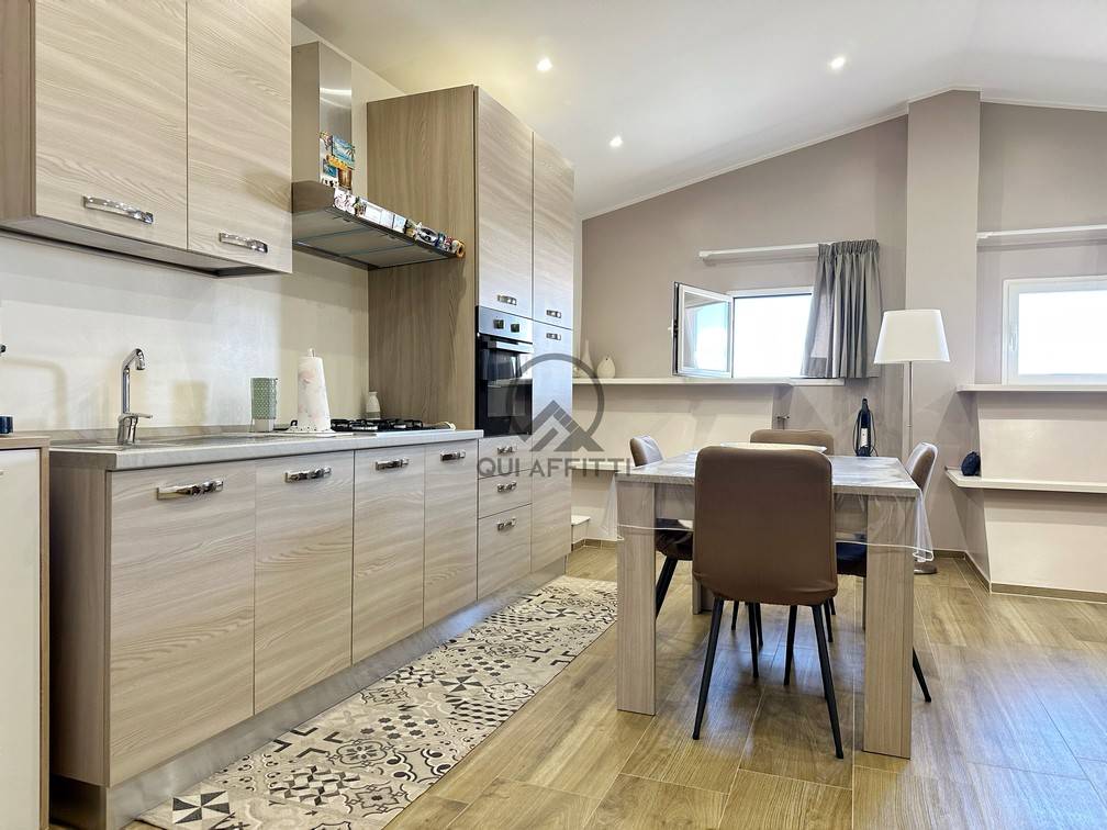 immagine annuncio 3 di 6