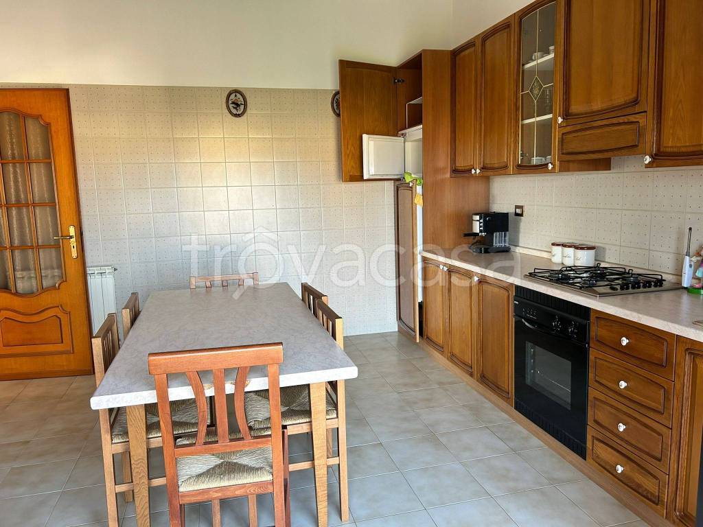 immagine annuncio 1 di 8