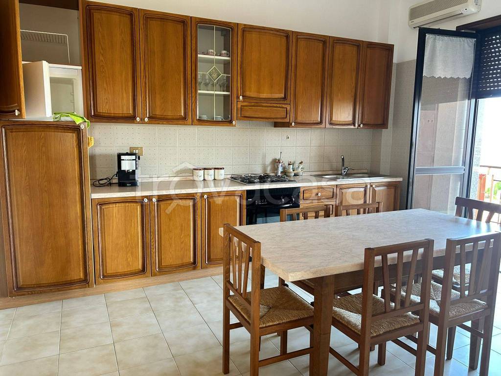 immagine annuncio 2 di 8