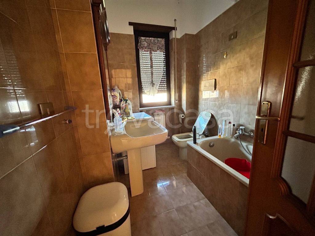 immagine annuncio 4 di 8