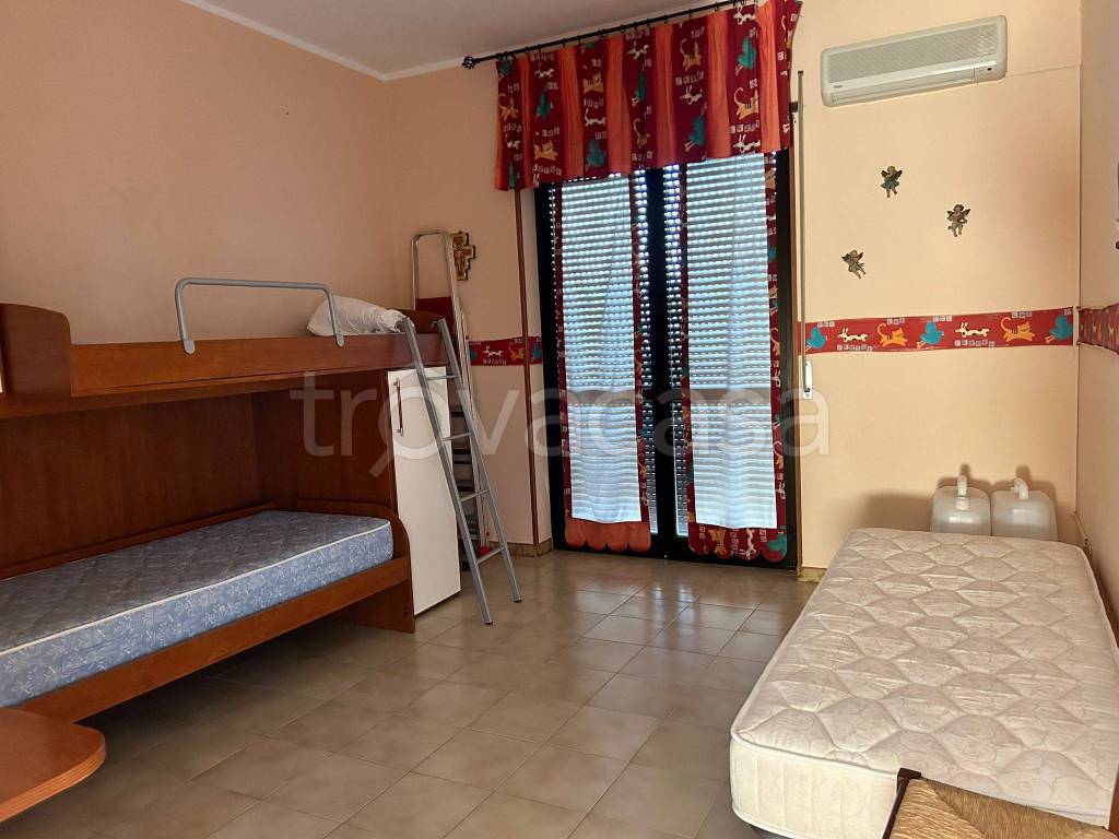 immagine annuncio 6 di 8