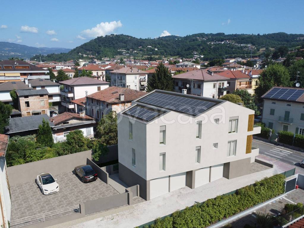 immagine annuncio 4 di 8