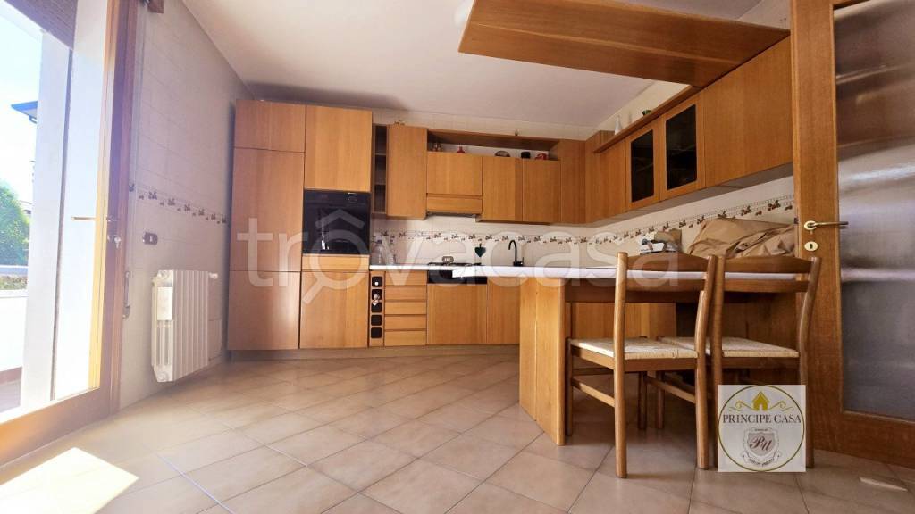 immagine annuncio 5 di 15