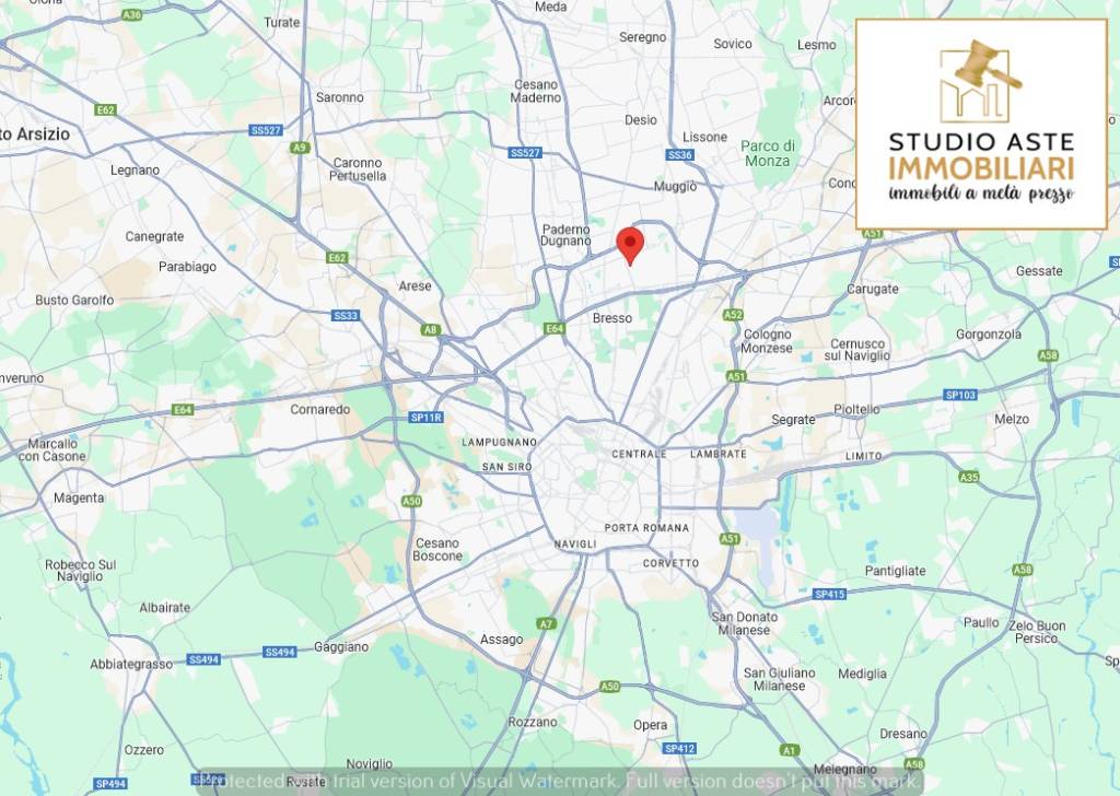 immagine annuncio 11 di 15