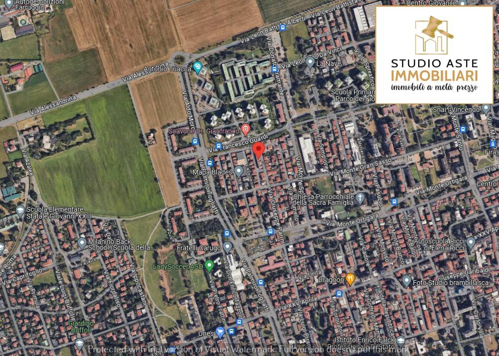 immagine annuncio 14 di 15