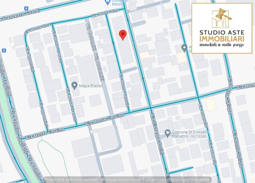 immagine annuncio 13 di 15