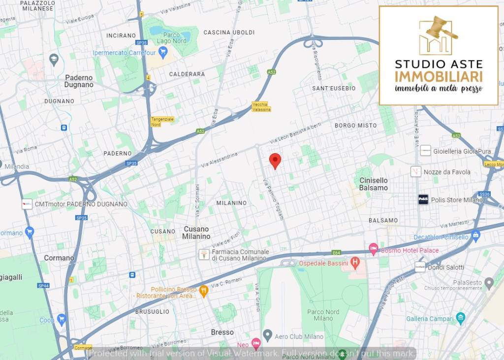 immagine annuncio 12 di 15