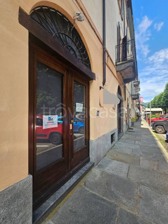 immagine annuncio 4 di 12