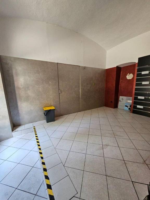 immagine annuncio 9 di 12