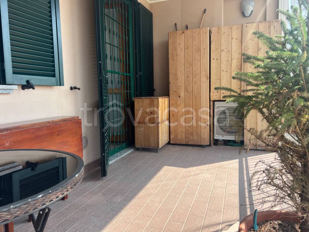 immagine annuncio 10 di 15