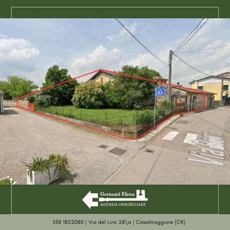 immagine annuncio 1 di 12