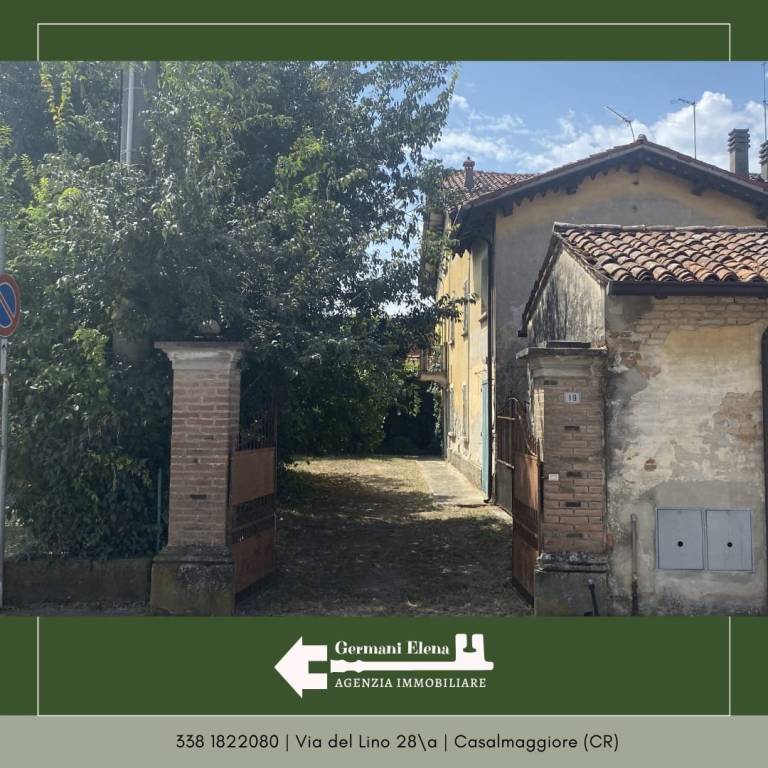 immagine annuncio 4 di 12
