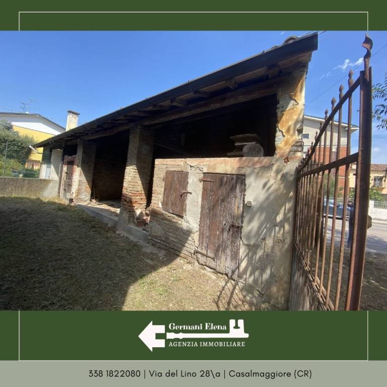 immagine annuncio 7 di 12