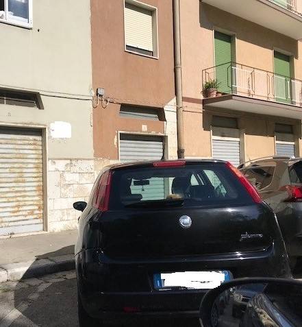immagine annuncio 1 di 3