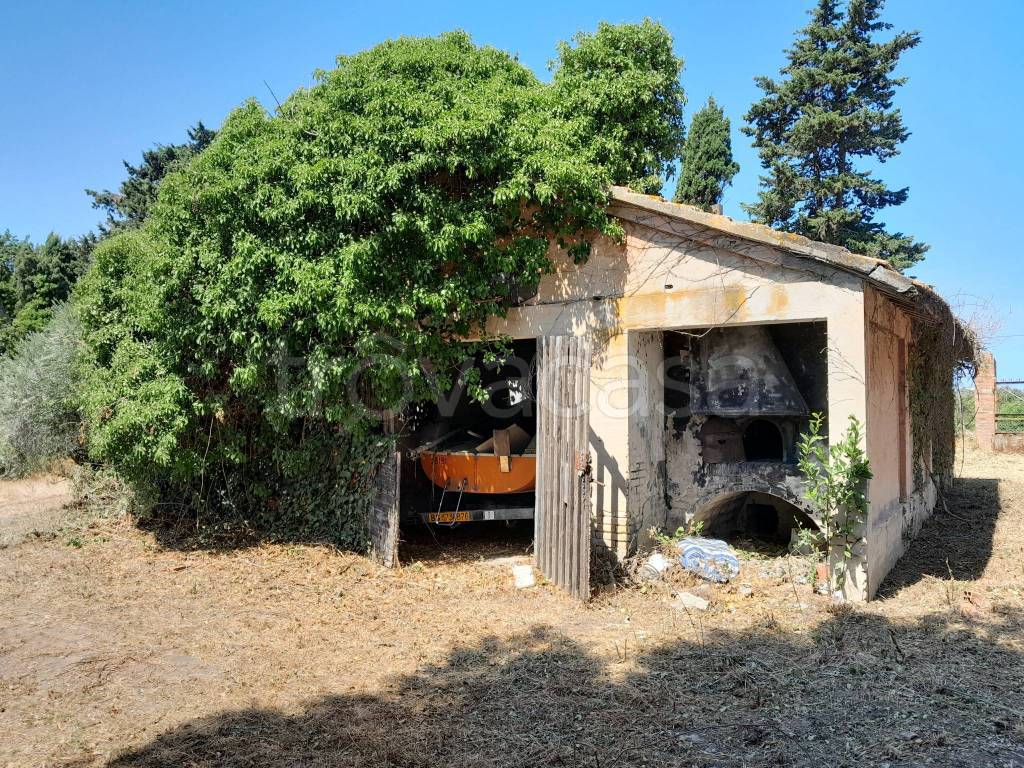 immagine annuncio 5 di 7