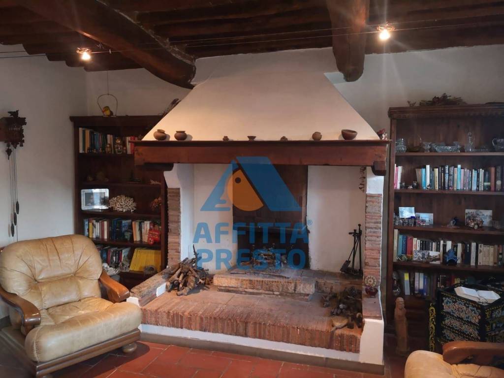 immagine annuncio 7 di 11