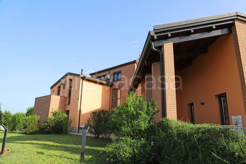 immagine annuncio 5 di 15