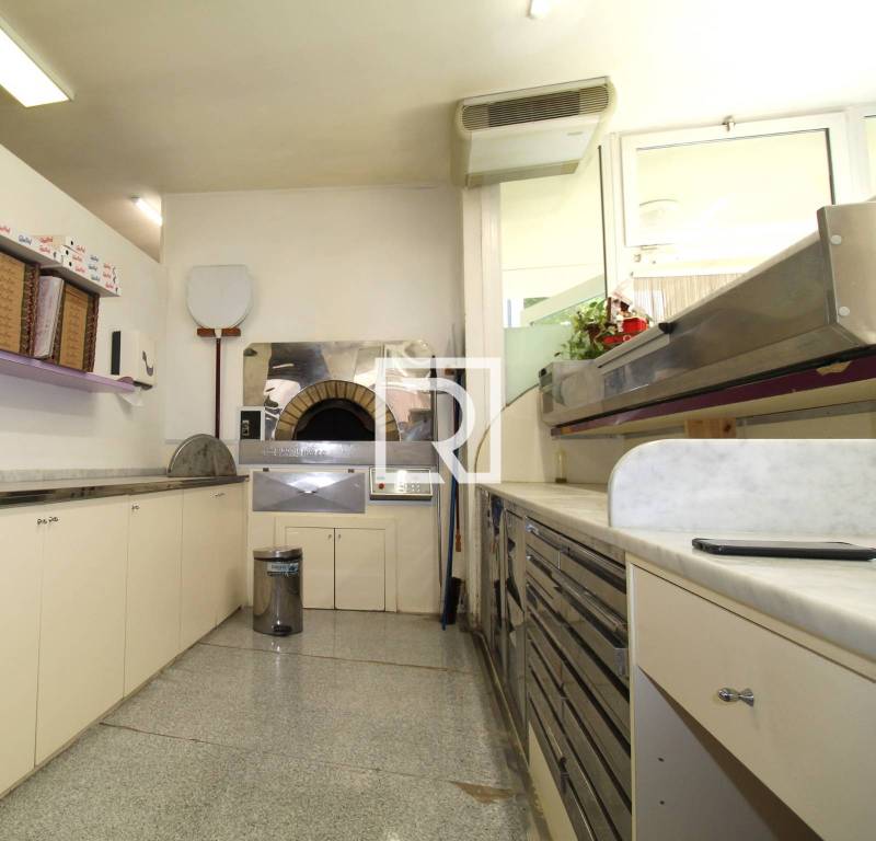 immagine annuncio 6 di 14