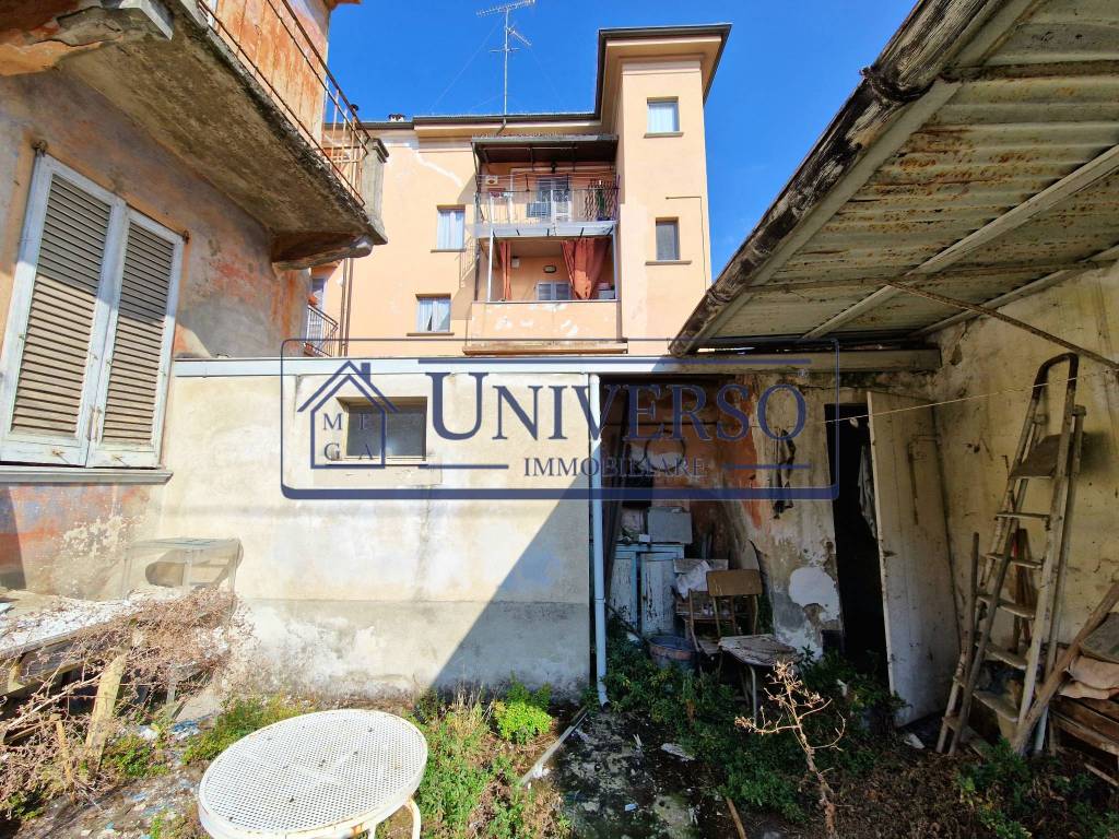 immagine annuncio 6 di 15
