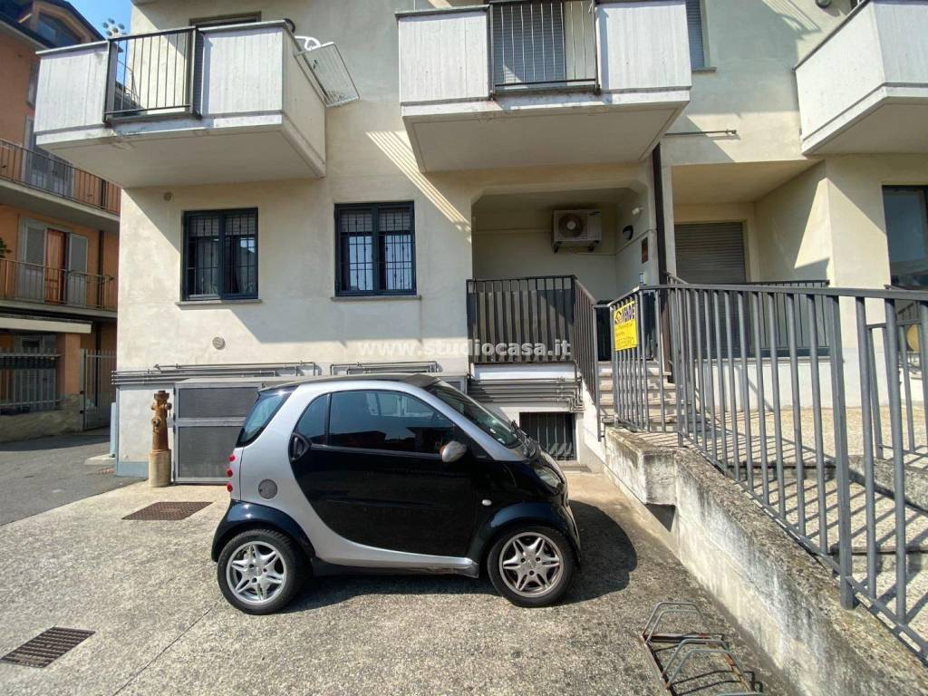 immagine annuncio 2 di 15