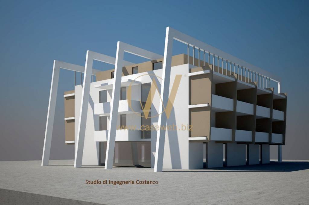 immagine annuncio 4 di 11