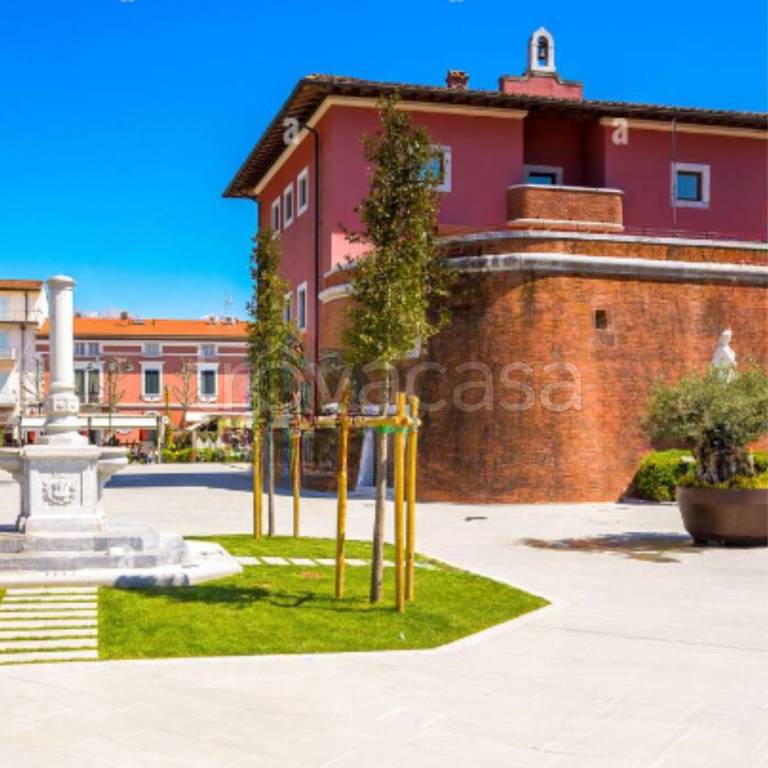 immagine annuncio 1 di 6