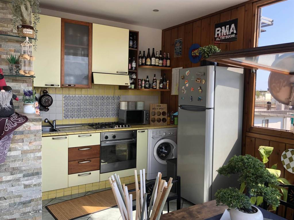 immagine annuncio 9 di 15