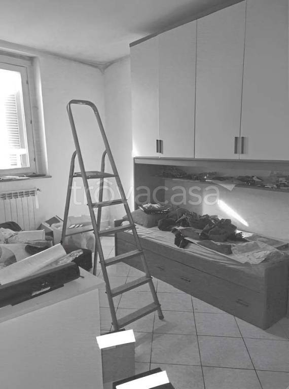 immagine annuncio 1 di 6