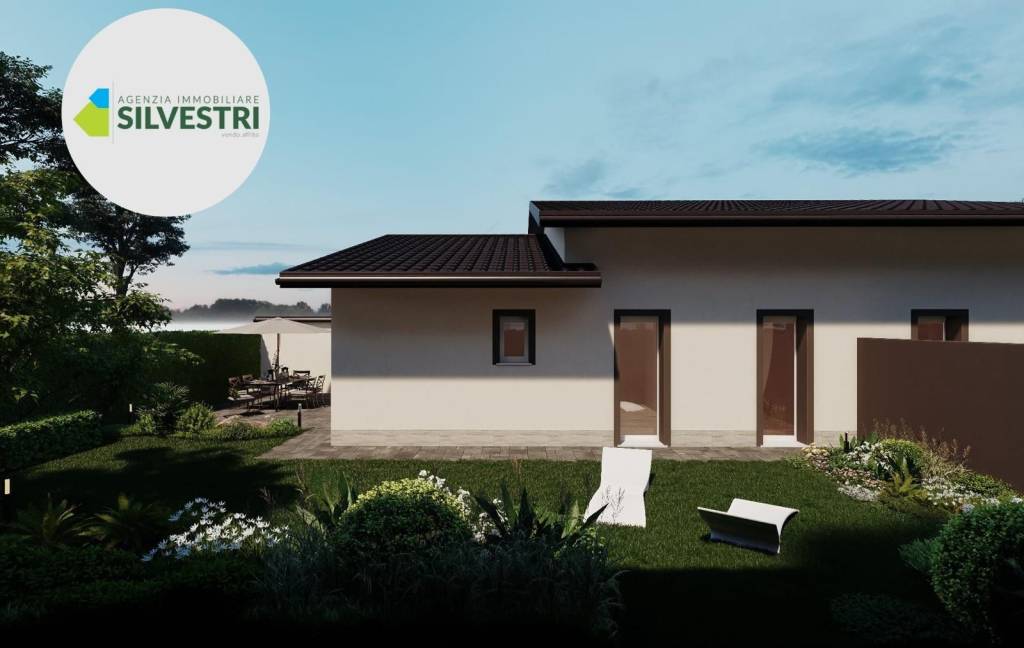 immagine annuncio 6 di 8