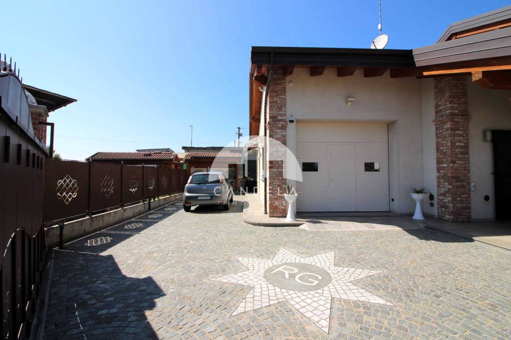 immagine annuncio 3 di 15