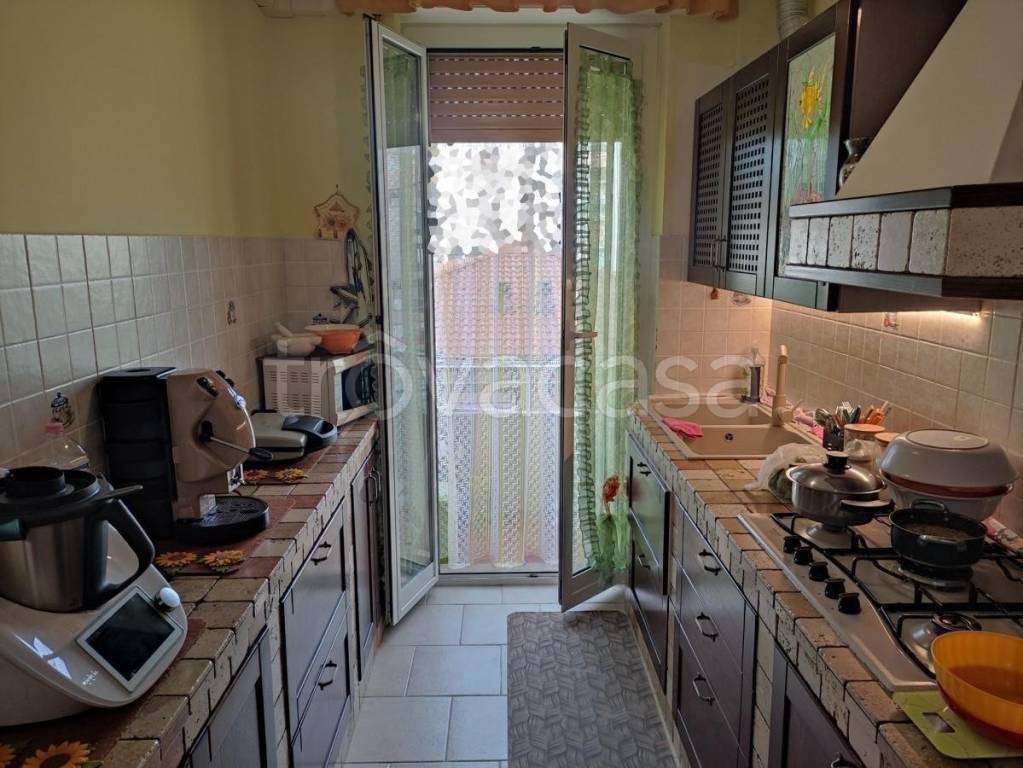 immagine annuncio 6 di 14