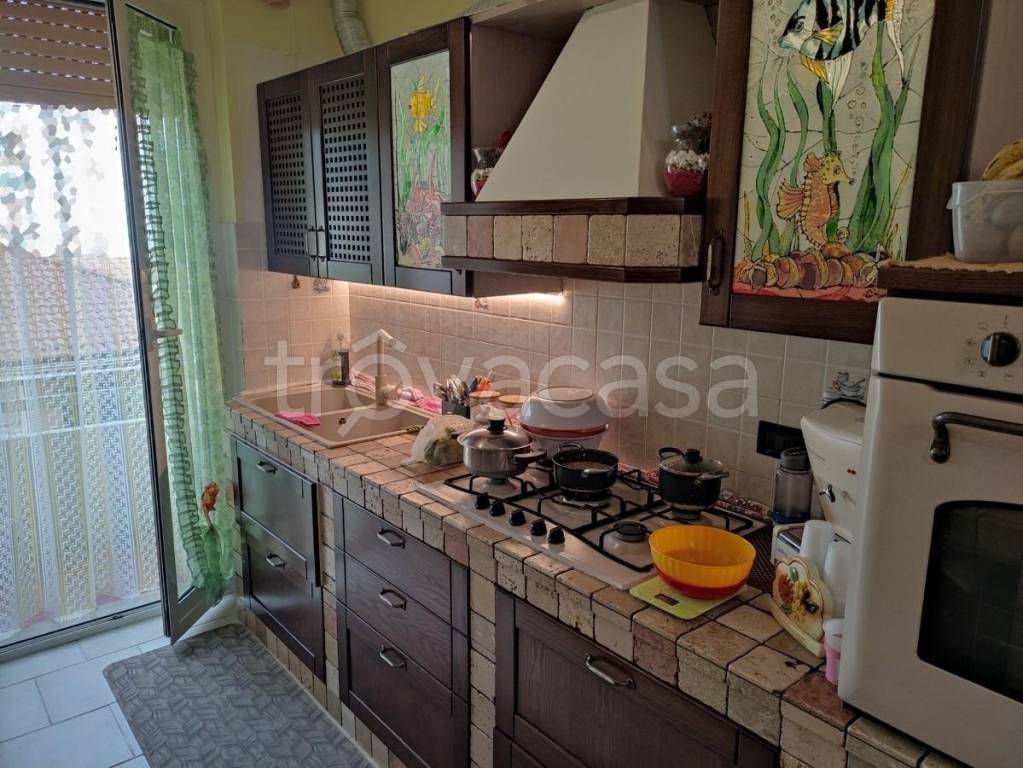 immagine annuncio 2 di 14