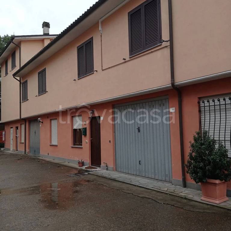 immagine annuncio 2 di 12