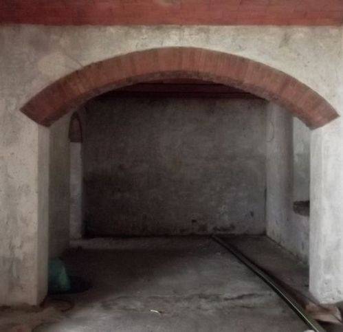 immagine annuncio 4 di 8