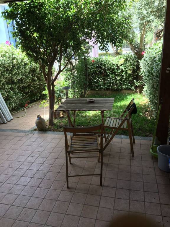 immagine annuncio 2 di 9