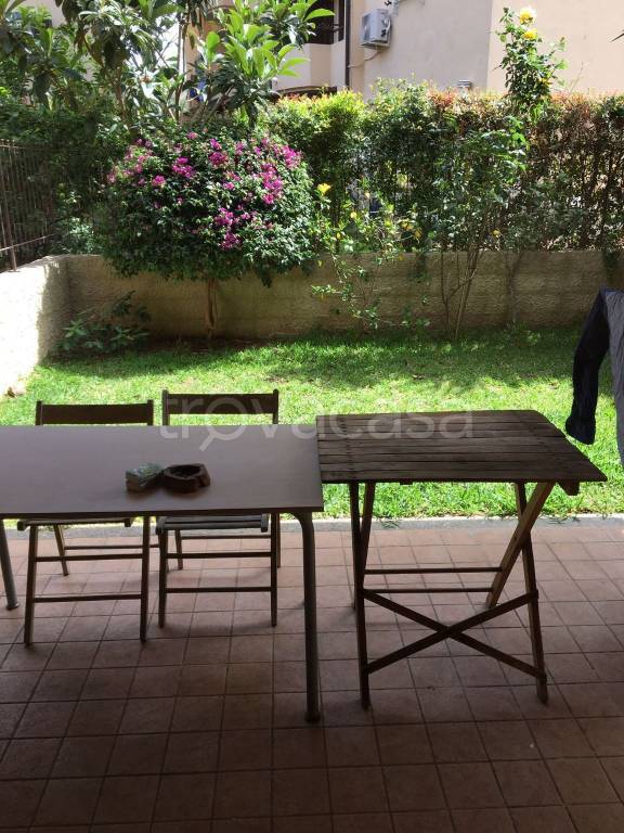 immagine annuncio 8 di 9