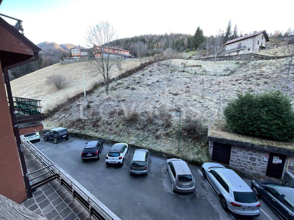 immagine annuncio 8 di 12