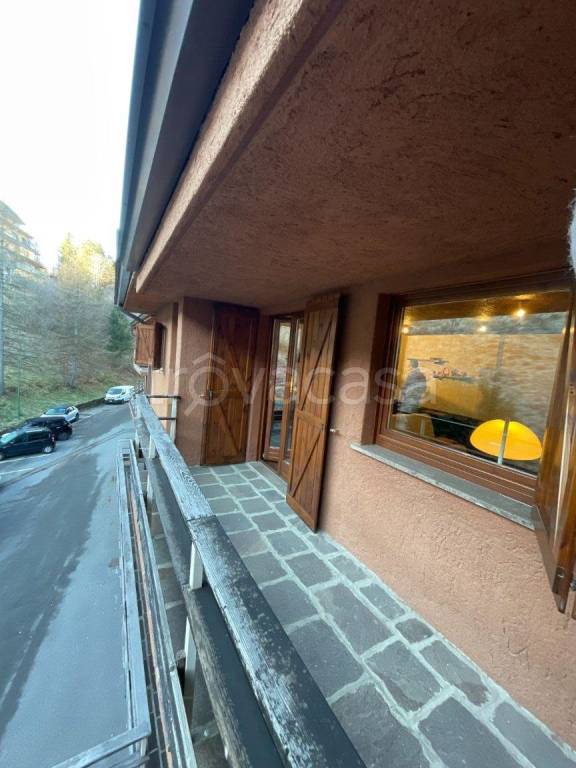 immagine annuncio 10 di 12