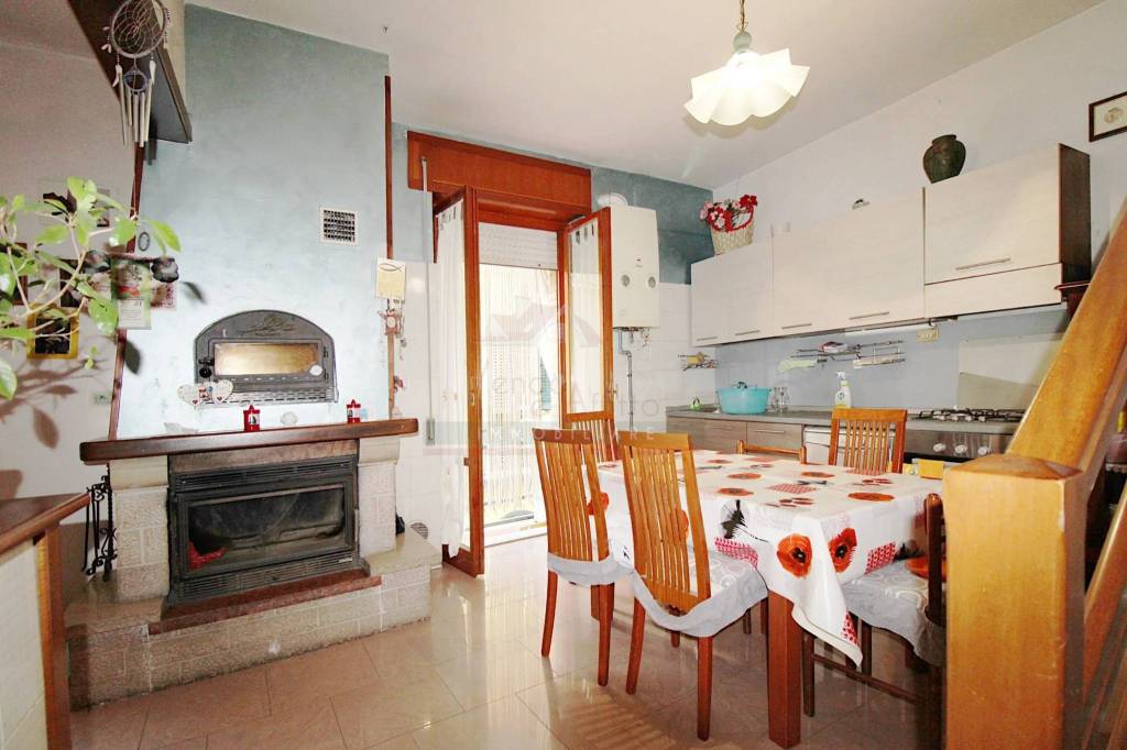 immagine annuncio 3 di 12