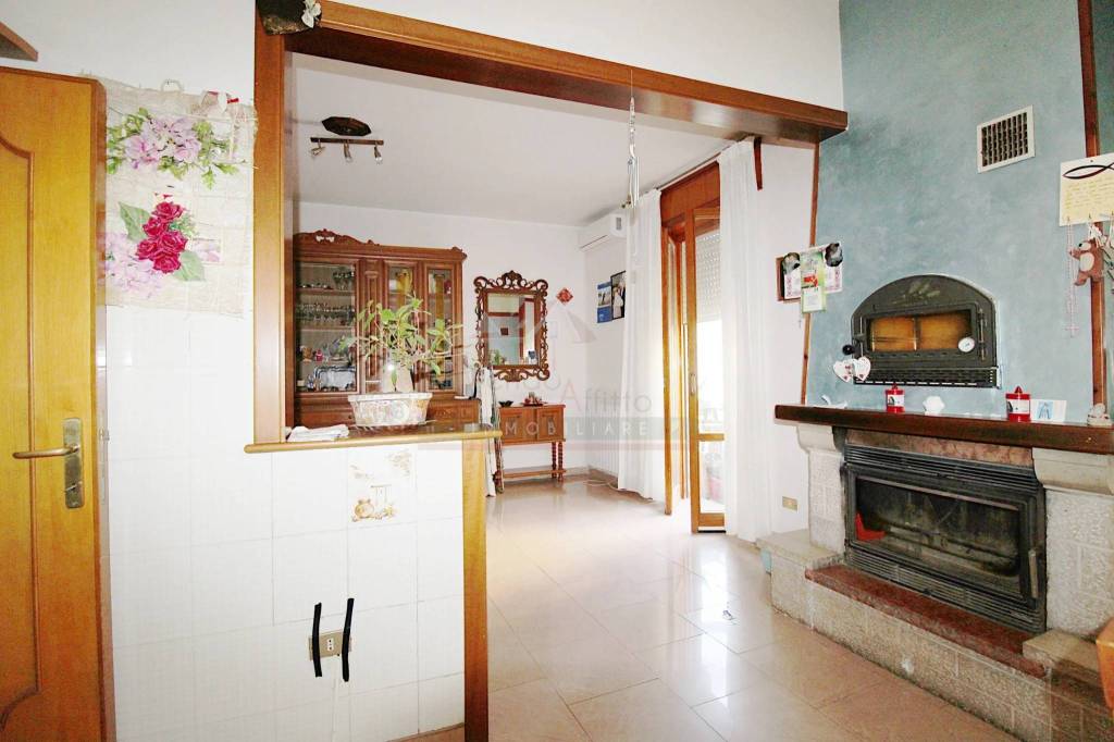 immagine annuncio 6 di 12