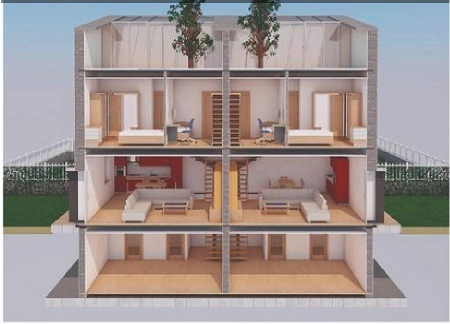 immagine annuncio 1 di 3