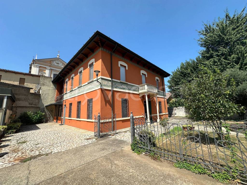 immagine annuncio 8 di 15