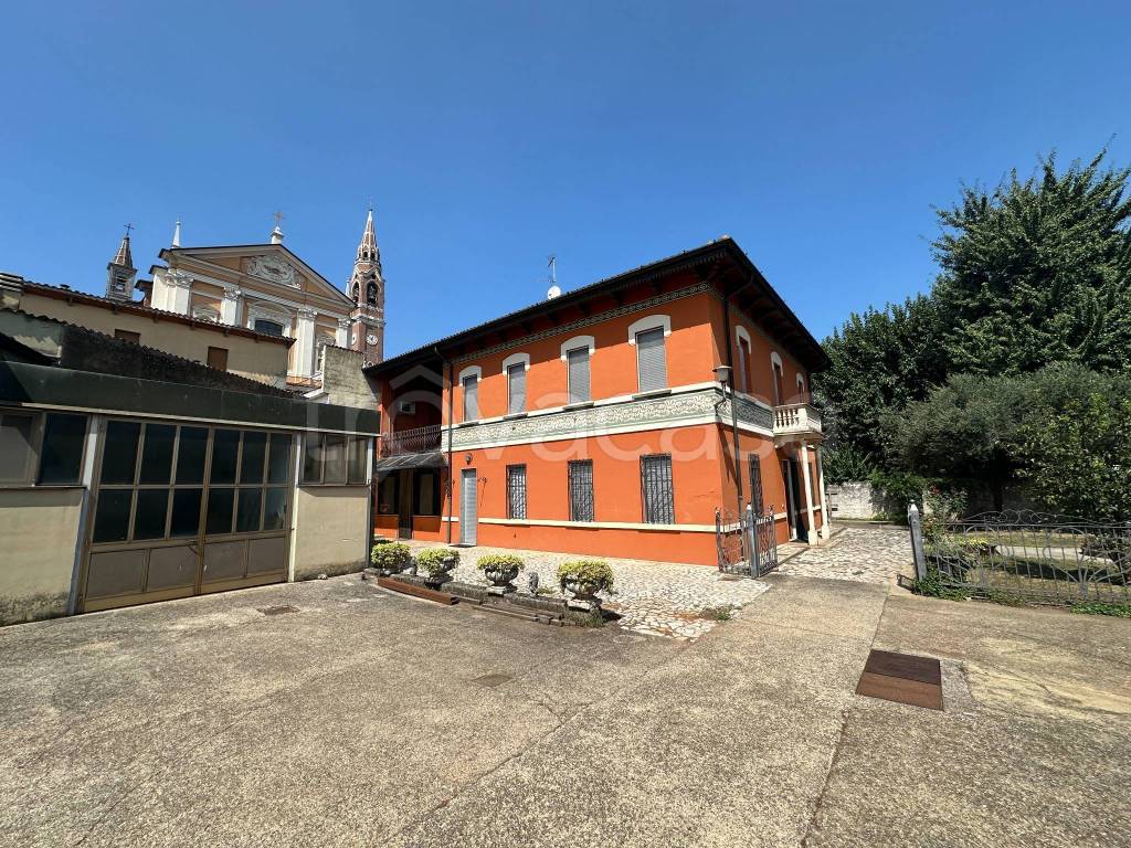 immagine annuncio 9 di 15