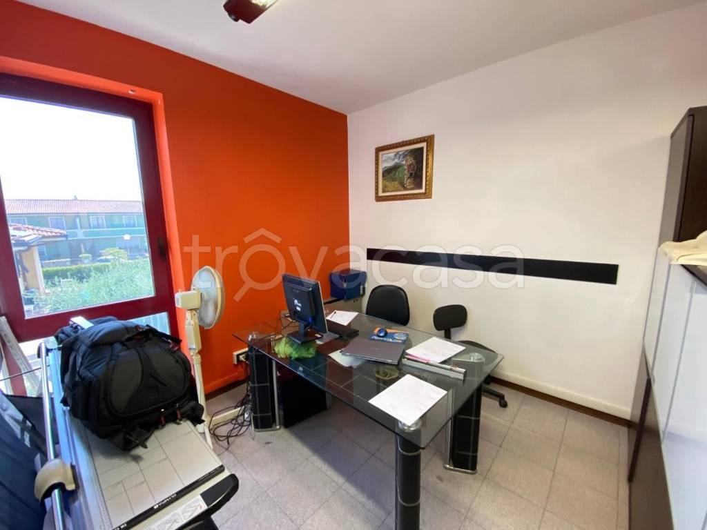 immagine annuncio 3 di 8