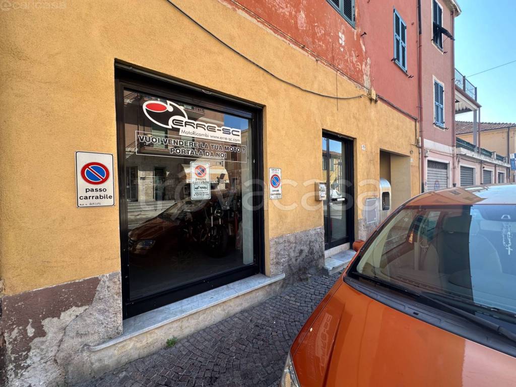 immagine annuncio 1 di 9